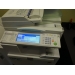 Ricoh Aficio 3245C All-In-One Print Copy Scan Fax Color